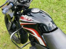 https://riyasewana.com/uploads/tvs-metro-1610112124563.jpg