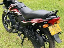 https://riyasewana.com/uploads/tvs-metro-1610112124991.jpg