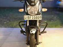 TVS Metro 2017 Motorbike
