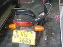 https://riyasewana.com/uploads/tvs-metro-1615020813192.jpg