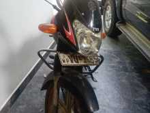 TVS Metro 2011 Motorbike