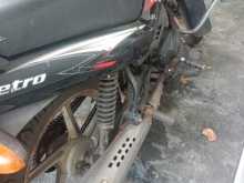 https://riyasewana.com/uploads/tvs-metro-1615020813543.jpg