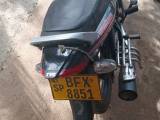 https://riyasewana.com/uploads/tvs-metro-161722298105.jpg