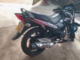 https://riyasewana.com/uploads/tvs-metro-161722298824.jpg