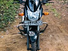 TVS Metro 2015 Motorbike