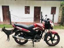 https://riyasewana.com/uploads/tvs-metro-1617522522852.jpg
