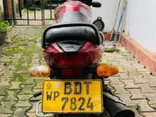https://riyasewana.com/uploads/tvs-metro-161830054223.jpg