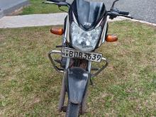 https://riyasewana.com/uploads/tvs-metro-1619311619663.jpg