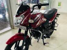 https://riyasewana.com/uploads/tvs-metro-16923211174.jpg