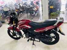 https://riyasewana.com/uploads/tvs-metro-16923211372.jpg