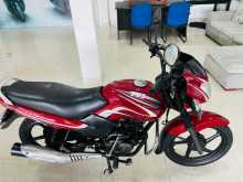 https://riyasewana.com/uploads/tvs-metro-16923211543.jpg