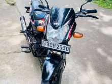 TVS Metro 2018 Motorbike