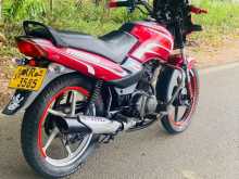 https://riyasewana.com/uploads/tvs-metro-171108234883.jpg