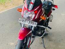 https://riyasewana.com/uploads/tvs-metro-171108234892.jpg