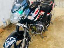 TVS Metro 2015 Motorbike