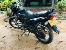 https://riyasewana.com/uploads/tvs-metro-1712201113014.jpg
