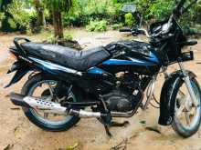 https://riyasewana.com/uploads/tvs-metro-1712201113932.jpg