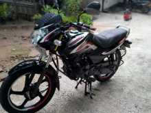 https://riyasewana.com/uploads/tvs-metro-171250144322.jpg