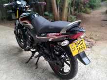 TVS Metro 2018 Motorbike