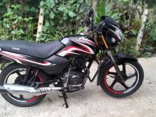 https://riyasewana.com/uploads/tvs-metro-171253216694.jpg