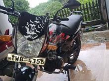 https://riyasewana.com/uploads/tvs-metro-171328131347442.jpg