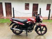 https://riyasewana.com/uploads/tvs-metro-1716565522432.jpg