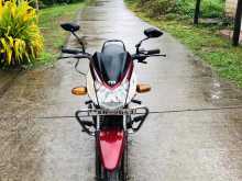 https://riyasewana.com/uploads/tvs-metro-1716565522553.jpg