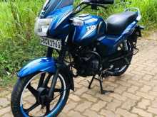 https://riyasewana.com/uploads/tvs-metro-171936474282.jpg