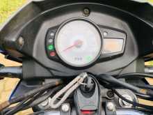 https://riyasewana.com/uploads/tvs-metro-171936474803.jpg