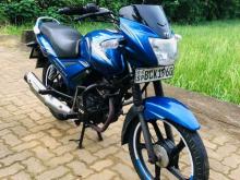 https://riyasewana.com/uploads/tvs-metro-171937536595.jpg