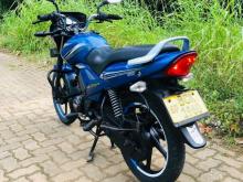 https://riyasewana.com/uploads/tvs-metro-171937536864.jpg