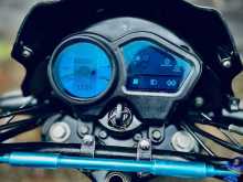 https://riyasewana.com/uploads/tvs-metro-171943224293.jpg