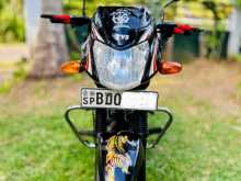 https://riyasewana.com/uploads/tvs-metro-1720363713793.jpg