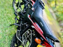 https://riyasewana.com/uploads/tvs-metro-1720372519726.jpg