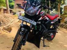 https://riyasewana.com/uploads/tvs-metro-172103594173.jpg