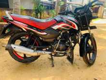 https://riyasewana.com/uploads/tvs-metro-172103594462.jpg