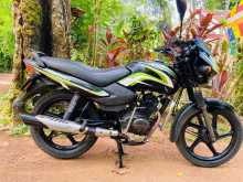 https://riyasewana.com/uploads/tvs-metro-172257494242.jpg