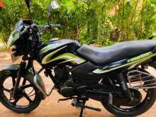 https://riyasewana.com/uploads/tvs-metro-172257494833.jpg