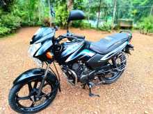 https://riyasewana.com/uploads/tvs-metro-17564513174.jpg