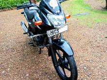 https://riyasewana.com/uploads/tvs-metro-17575819196.jpg
