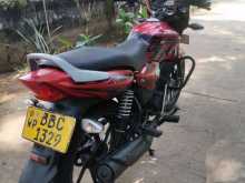 https://riyasewana.com/uploads/tvs-metro-17743344263.jpg