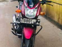 TVS Metro 2014 Motorbike