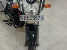 https://riyasewana.com/uploads/tvs-metro-181036304742.jpg