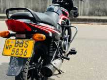 https://riyasewana.com/uploads/tvs-metro-1812290013492.jpg