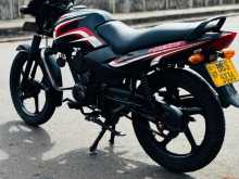 https://riyasewana.com/uploads/tvs-metro-1812290013894.jpg