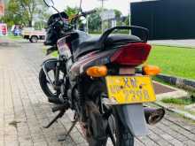 https://riyasewana.com/uploads/tvs-metro-1816393413623.jpg
