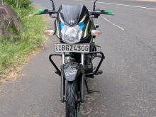 TVS Metro 2018 Motorbike