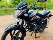 TVS Metro 2015 Motorbike
