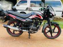 https://riyasewana.com/uploads/tvs-metro-181830374913.jpg