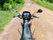 https://riyasewana.com/uploads/tvs-metro-181830374962.jpg